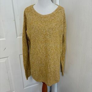 Fat Face Dandelion Sweater C4*